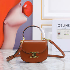 Code:CEB0015