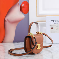 Code:CEB0015