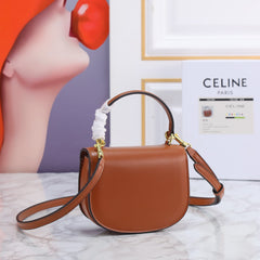 Code:CEB0015