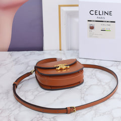 Code:CEB0015