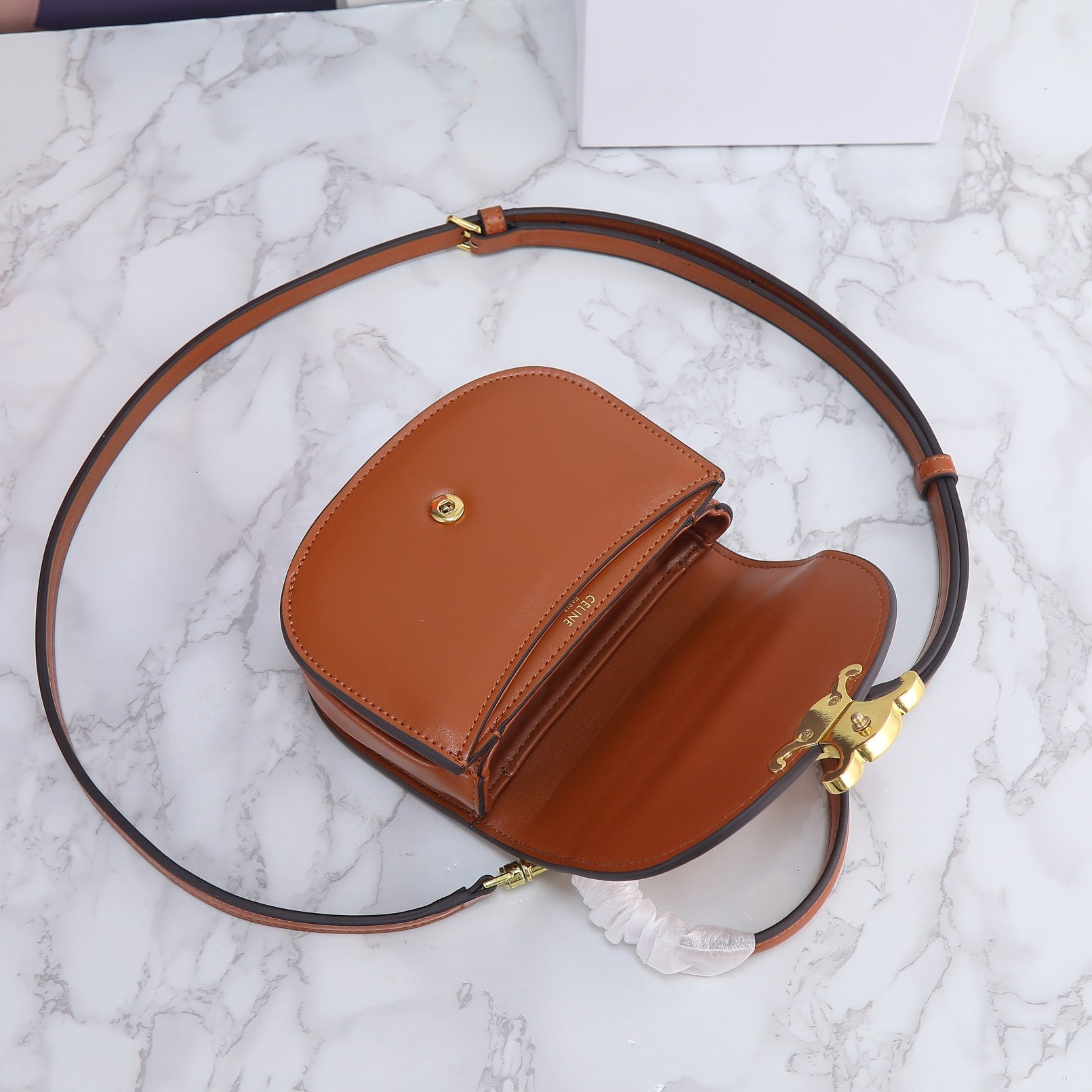 Code:CEB0015