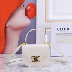 Code:CEB0016