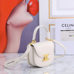 Code:CEB0016