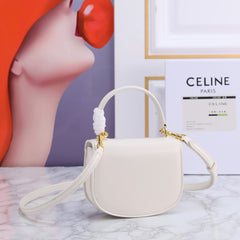 Code:CEB0016