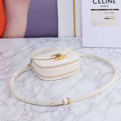 Code:CEB0016