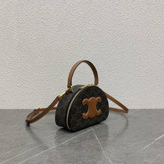 Code:CEB0017