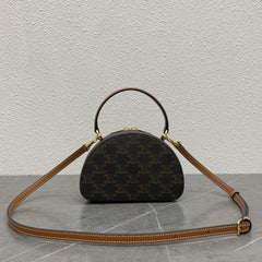 Code:CEB0017
