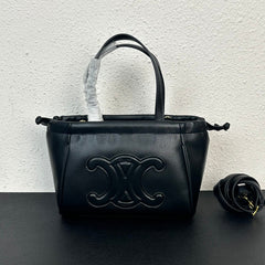 Code:CEB0018