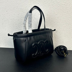 Code:CEB0018