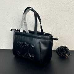 Code:CEB0018