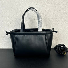 Code:CEB0018