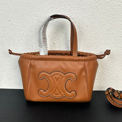 Code:CEB0019