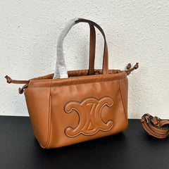 Code:CEB0019