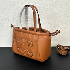 Code:CEB0019