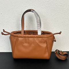 Code:CEB0019