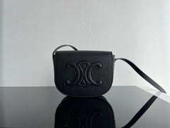 Code:CEB0022