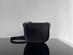 Code:CEB0022