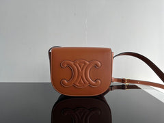 Code:CEB0023