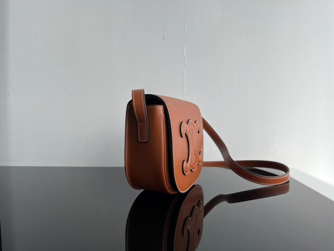 Code:CEB0023