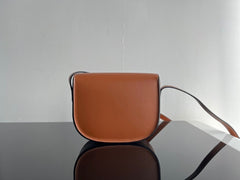 Code:CEB0023