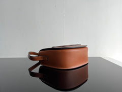 Code:CEB0023