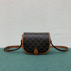 Code:CEB0024