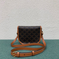 Code:CEB0024
