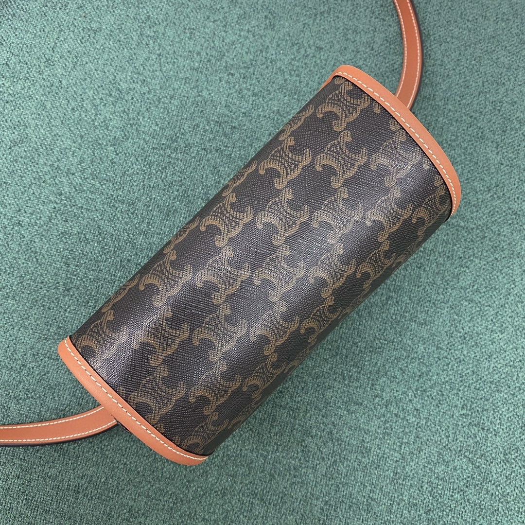 Code:CEB0024