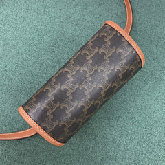 Code:CEB0024