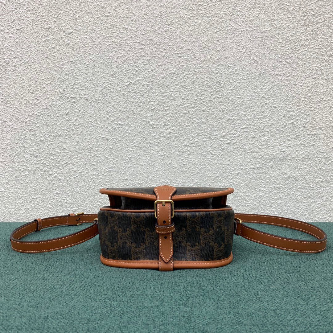 Code:CEB0024
