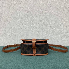 Code:CEB0024