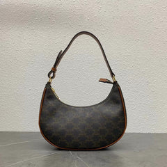 Code:CEB0025