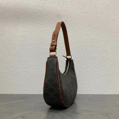 Code:CEB0025