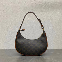 Code:CEB0025