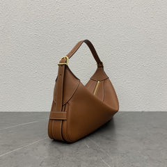 Code:CEB0026