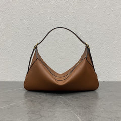 Code:CEB0026