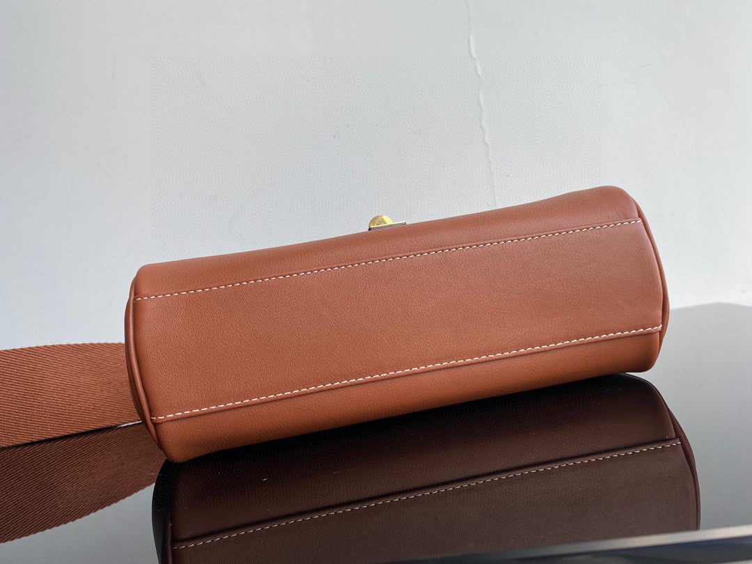 Code:CEB0027