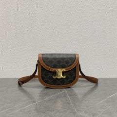 Code:CEB0030