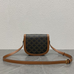 Code:CEB0030
