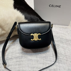 Code:CEB0031