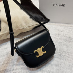 Code:CEB0031