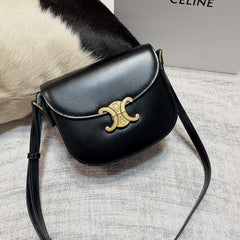 Code:CEB0031