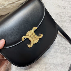 Code:CEB0031