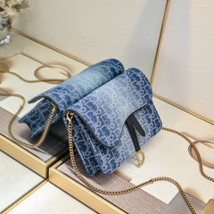 Code:DRB0103