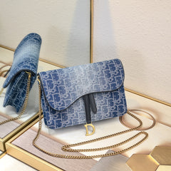 Code:DRB0103