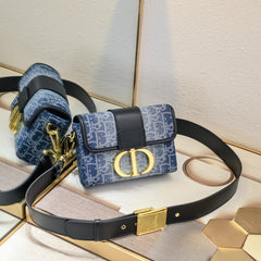Code:DRB0104
