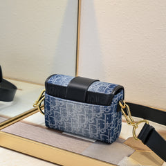 Code:DRB0104