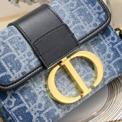 Code:DRB0104