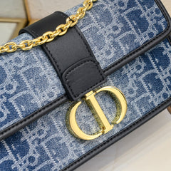 Code:DRB0105