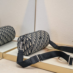 Code:DRB0106